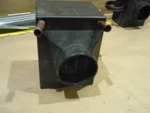 Ferrari 208,308 - Lh Heater Box Assy P/n 60208907. Fixed Price $347.50.