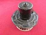 Oem Survivor Early Pull Out Heat Ac Blower Fan Dated 2-68 Feb 1968 Gm# 5044555. Fixed Price $199.96.