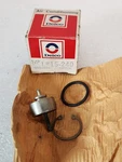 Nos Gm 1971-1975 Most Cars/trucks Air Compressor Switch Kit #6599306 #15-240. Fixed Price $14.50.