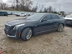 Used A/c Condenser Fits: 2017 Cadillac CT6 Grade. Fixed Price $99.49.
