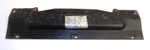 1966 Ford Thunderbird Landau Convt Orig A/c Radiator Support Upper Bracket Cover. Fixed Price $199.00.