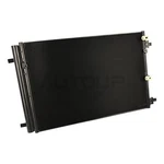 Ac Condenser For 13-19 Bentley Continental Gt, Gtc & Flying Spur V8. Fixed Price $95.99.