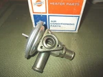 New 1969-1970 Buick A/c Heater Valve, Made In Usa!. Fixed Price $23.49.