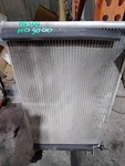Ac Condenser 8 Cylinder Dohc Cobra Supercharged Fits 99 01 03-04 Mustang 2745762. Fixed Price $194.99.