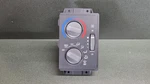 95-97 Chevy Gmc Ac Heater Climate Control S-10 Blazer Jimmy Nice Unit. Fixed Price $74.95.