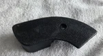 ( ) 1968 1969 1970 Ford Mustang Seat Hinge Trim Cover Left C8ZB-6561693-BW. Fixed Price $14.55.