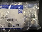 A/c Refrigerant Temperature Sensor-base Gm Parts 15-72053 Oem 19130607. Fixed Price $16.19.