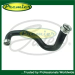 Premier Lower Radiator Coolant Hose Fits Mercedes E-class C-class Cls Glk-class. Fixed Price $70.72.