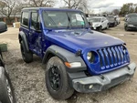 Ac Condenser Fits 18-24 Wrangler 795611. Fixed Price $189.98.