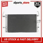 A/c Condenser For Hyundai Elantra 2001-2006 Tiburon 2003-2008 2.0L 2.7L 3084. Fixed Price $72.62.