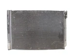 11-18 Oem Bmw 535I 640I 740I F07 F10 F06 F12 F01 Ac Condenser Air 64509391489. Fixed Price $52.95.