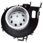 Heater Blower Motor A/c W/fan For 2004-2008 Nissan Maxima 3.5L 05 06 Altima Hvac. Fixed Price $40.88.
