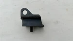 Oem Mopar Engine Motor Mount Dodge Plymouth 5.6L 340 1969-1973 E-body B-body. Fixed Price $34.00.