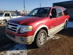 Used A/c Condenser Fits: 2007 Ford Expedition Grade. Fixed Price $89.99.