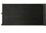 Ac Condenser 713975 Ford Series Expedition Lincoln Carquest. Fixed Price $129.00.