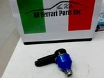 Ferrari Part 101159 Steering Tie Rod End Left Thread, 365GT, GTC4, GTC/4. Fixed Price $255.00.