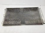 2011 2012 2013 2014 Hyundai Sonata Ac Condenser Oem 97606-3S161. Fixed Price $90.00.