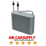 Evaporator Units A/c Fits Ford L8000F, L9000 1994-1997 L8501. Fixed Price $158.85.
