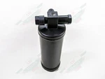 Ferrari 456 355 F50 512M Air Conditioning Ac Dryer 63934300 Awitalian. Fixed Price $185.00.