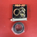 907257 A/c Compressor Bearing. Fixed Price $13.99.