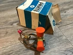 1964-69 Dart Charger Coronet Gtx Body Mopar Nos A/c Expansion Valve 2013063. Fixed Price $125.00.