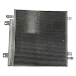 2024-2025 Mazda CX-90 Condenser KR9P61480 2.5L Awd Hybrid Factory Oem Part. Fixed Price $385.00.