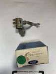 New Oem Nos Ford C8UZ-18578-A C8UZ18578A Blower Switch. Fixed Price $19.00.