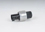 Genuine Gm Air Conditioning Refrigerant Pressure Switch 1631399. Fixed Price $39.42.