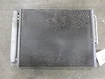 Ac Condenser Us Built Vin 5 1ST Digit Fits 19-20 Optima 1667270. Fixed Price $124.99.
