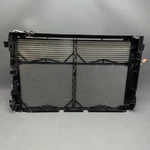 Mercedes Benz CLS400 Ac Condenser 2014 2015 2016 2017 Oem A0995000854. Fixed Price $269.10.