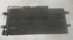 2000 - 2003 Volkswagen Eurovan Ac Condenser 7D0820413 R285897. Fixed Price $115.00.