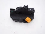 Autotecnica Door Lock Actuator Motor GM0816437 Fits 2010-2015 Chevy Camaro. Fixed Price $139.99.