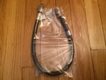 Nos 1970 1971 1972 Ford F600 F700 Air Conditioning Compressor Hose. Fixed Price $29.99.