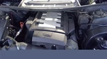 Ac Condenser Fits 03-05 Range Rover 5355663. Fixed Price $81.90.