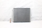 Ac Condenser Fits 97-04 Porsche Boxster 14164. Fixed Price $37.79.
