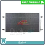New A/c Condenser For Freightliner A22-62271-000. Fixed Price $135.95.