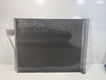 09-15 Bmw F01 F02 750I 750LI Ac Condenser Radiator Air Conditioning Panel Oem. Fixed Price $70.00.