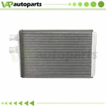 Hvac Heater Core Spectra For 2005-16 Chrysler Town & Country 12-15 Ram C/v 92071. Fixed Price $28.98.