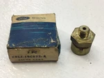 Nos 1965-68 Ford Thunderbird Galaxie Xl Ac A/c Valve C6SZ-19C573-A. Fixed Price $15.00.