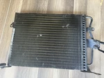 Plymouth Prowler 97-02 Oem Ac Air Conditioning Condenser Radiator, # 4786496. Fixed Price $315.00.