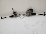 2016-2018 Lincoln Mkx Steering Gear Electric Power Rack And Pinion Assembly Oem. Fixed Price $170.99.