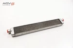 2012 - 2018 Mercedes CLS550 W218 Automatic Transmission Oil Cooler Oem. Fixed Price $214.99.
