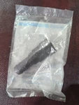 Ford E69Z-18D435-A Connector Heater Hose Oem Nos. Fixed Price $10.00.