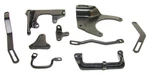 1968 Camaro Chevelle Nova Full Size Big Block Bracket Set 396 427 Piece. Fixed Price $849.99.