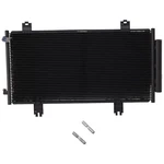 A/c Condenser For Acura Tlx 2021-2025. Fixed Price $78.71.