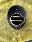 1965 1966 Chevrolet Impala Caprice Rh Vent 3895941. Fixed Price $175.00.