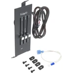 Camaro 1969-74 Nova; Vintage Air Gen Iv Sure Fit Control Panel. Fixed Price $243.99.