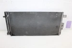 2012-2019 Fiat 500 A/c Condenser 68073672AA Oem DN143. Fixed Price $75.00.