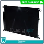 New A/c Condenser Fits Toyota Highlander 3.5L - 2020 2021 Oe# 884600E120 Qu. Fixed Price $111.95.