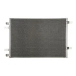 10654 Csf A/c Ac Condenser F350 Truck F250 F450 F550 Ford F-350 Super Duty. Fixed Price $105.00.